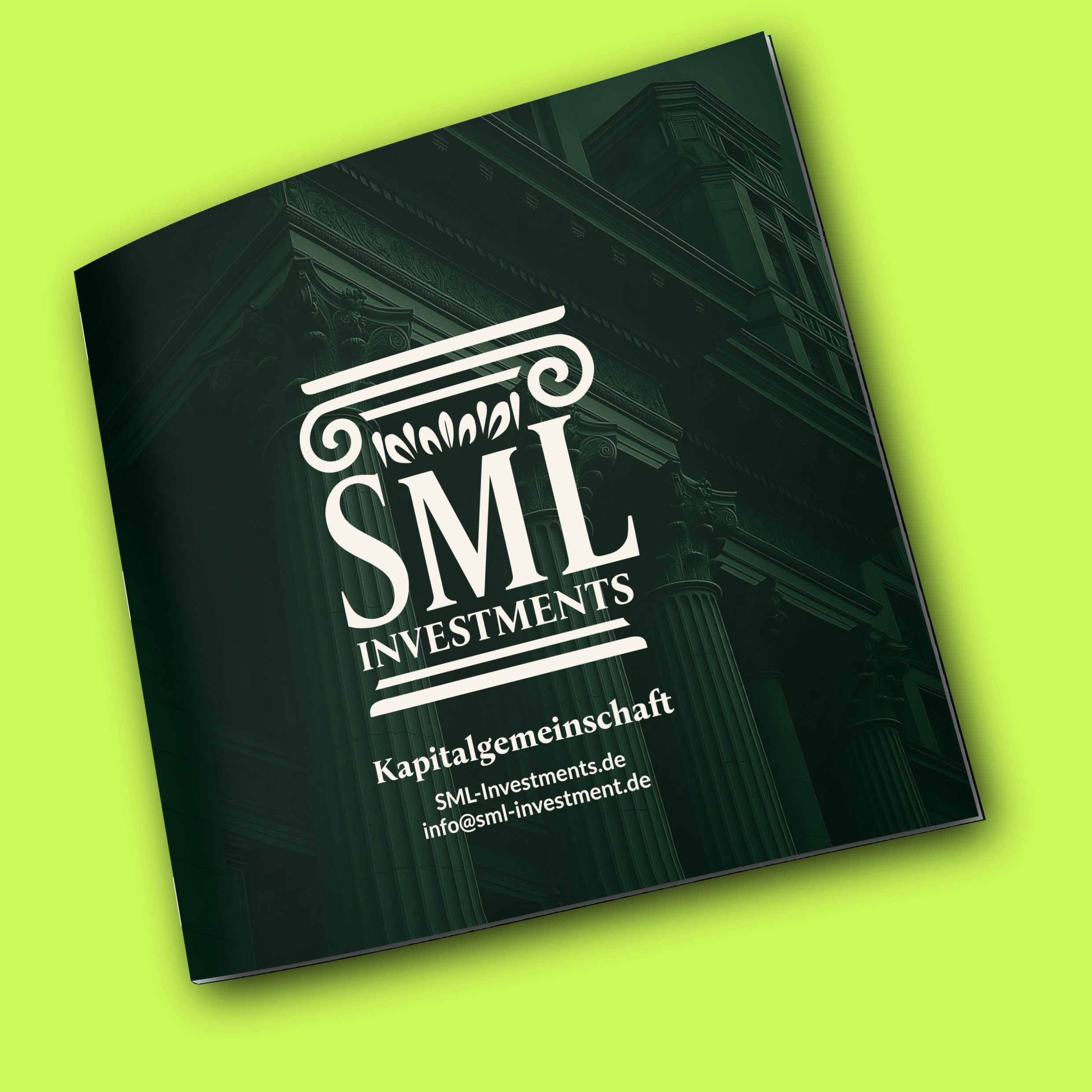 SML Investments Katen Charts (4)