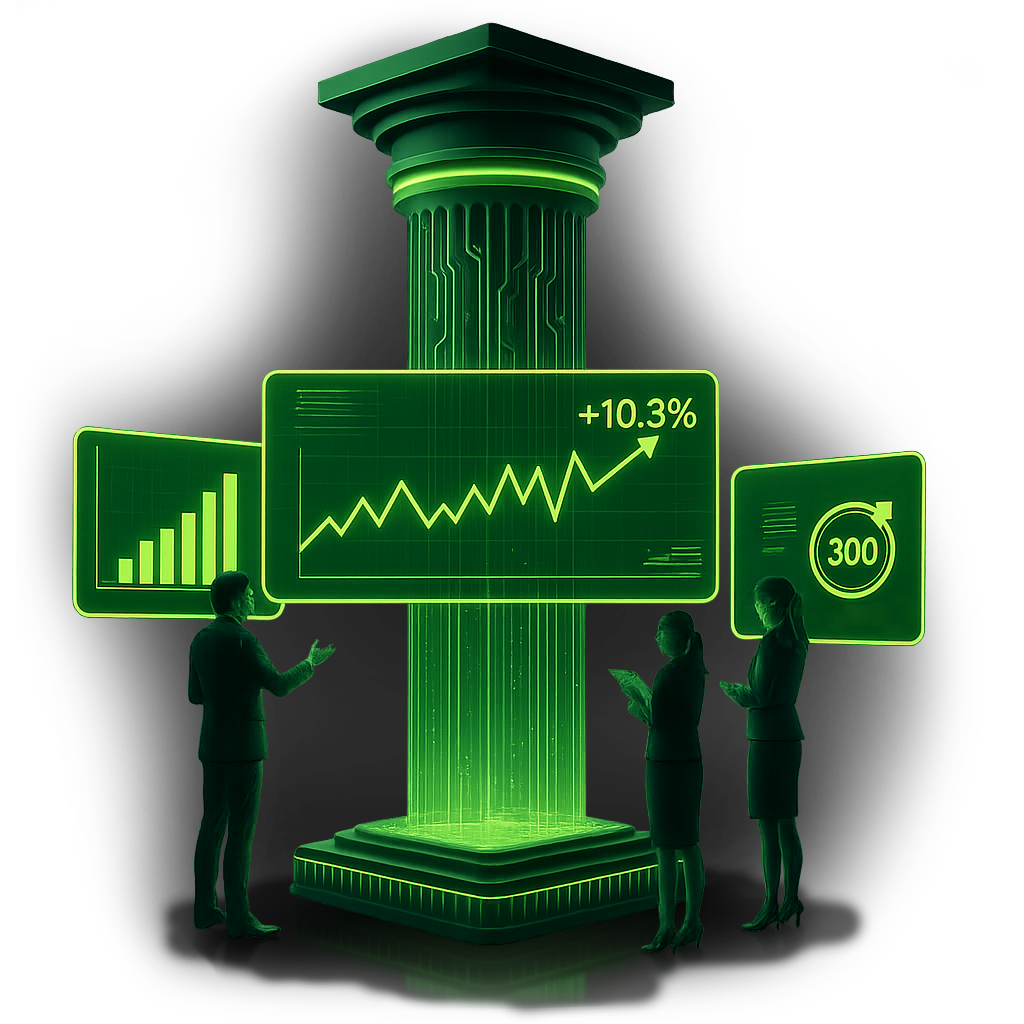 SML Investments Herosektion (3)